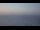 Webcam in Knebel, 41.4 mi away