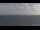 Webcam in Knebel, 76.7 km entfernt