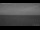 Webcam in Knebel, 98.2 km