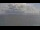 Webcam in Knebel, 52.3 km
