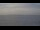 Webcam in Knebel, 16 mi away
