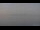 Webcam in Knebel, 33.7 mi away