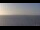 Webcam in Knebel, 44.7 mi away