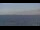 Webcam in Knebel, 83 km
