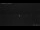 Webcam in Knebel, 25.1 mi away
