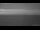 Webcam in Knebel, 96.4 km