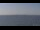 Webcam in Knebel, 24.7 mi away