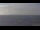 Webcam in Knebel, 81.6 km entfernt