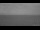 Webcam in Knebel, 21.3 mi away