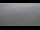 Webcam in Knebel, 41.8 mi away