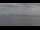 Webcam in Knebel, 31 mi away