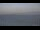 Webcam in Knebel, 32.1 mi away
