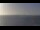 Webcam in Knebel, 123.4 km entfernt