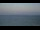 Webcam in Knebel, 42.1 mi away