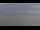 Webcam in Knebel, 22.4 mi away