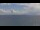 Webcam in Knebel, 31.8 mi away