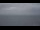 Webcam in Knebel, 108.4 km