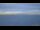 Webcam in Knebel, 31.8 mi away