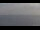 Webcam in Knebel, 54.3 km