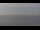 Webcam in Knebel, 21.3 mi away