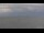 Webcam in Knebel, 43.7 mi away