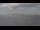 Webcam in Knebel, 107.3 km