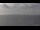 Webcam in Knebel, 26.7 mi away