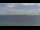 Webcam in Knebel, 29.6 mi away