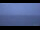 Webcam in Knebel, 21.3 mi away