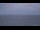 Webcam in Knebel, 21.3 mi away