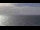 Webcam in Knebel, 52.7 km