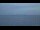 Webcam in Knebel, 125.1 km