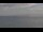 Webcam in Knebel, 29.6 mi away