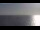 Webcam in Knebel, 38.2 mi away