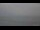 Webcam in Knebel, 19.6 km