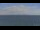 Webcam in Knebel, 108.4 km