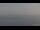 Webcam in Knebel, 55.3 km