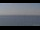 Webcam in Knebel, 20.3 mi away