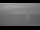 Webcam in Knebel, 24.4 mi away