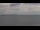 Webcam in Knebel, 21.3 mi away