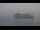 Webcam in Knebel, 54.3 km