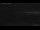 Webcam in Knebel, 36.8 mi away