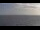 Webcam in Knebel, 38.2 mi away