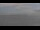 Webcam in Knebel, 38.2 mi away