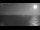 Webcam in Knebel, 28 mi away