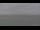 Webcam in Knebel, 112.7 km entfernt