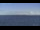 Webcam in Knebel, 78.2 km entfernt