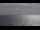 Webcam in Knebel, 7.5 mi away
