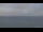 Webcam in Knebel, 39.8 mi away