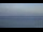 Webcam in Knebel, 29.9 mi away